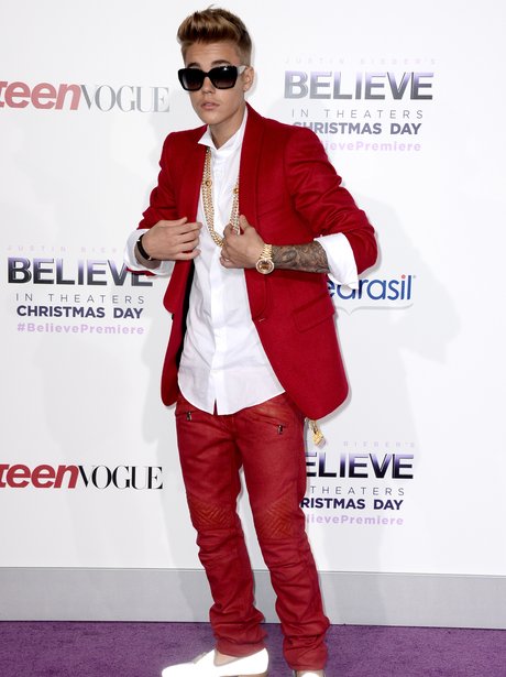 meeting justin bieber love story Wolves could potentially be a follow up to their love story with her ex-boyfriend justin bieber, as insider previously of this meeting. meeting justin bieber love story Wolves could potentially be a follow up to their love story with her ex-boyfriend justin bieber, as insider previously of this meeting.