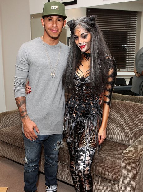 lewis hamilton alter lewis hamilton alter