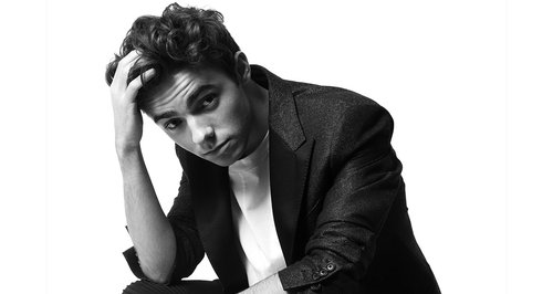 http://assets1.capitalfm.com/2015/04/