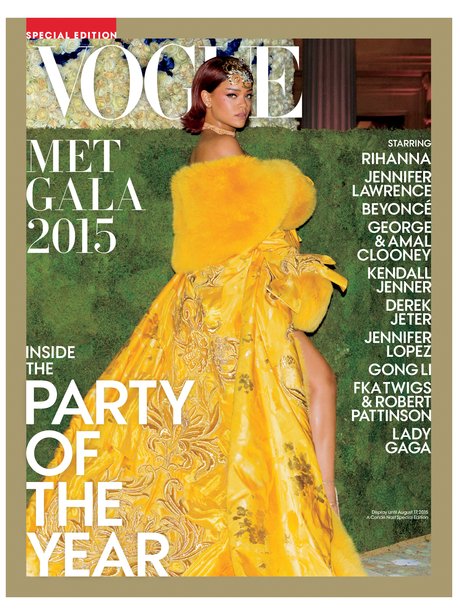 rihanna-vogue-2015--1431511672-view-1.jpg