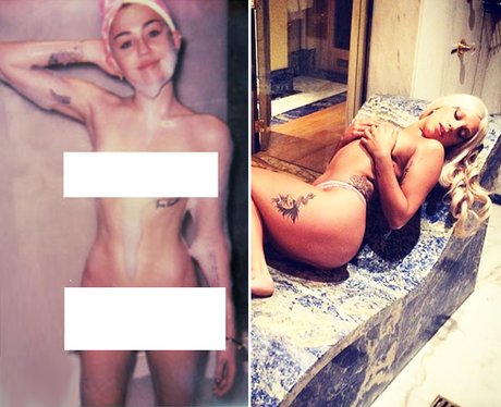 Not love game lady gaga naked Does not love game lady gaga naked can not