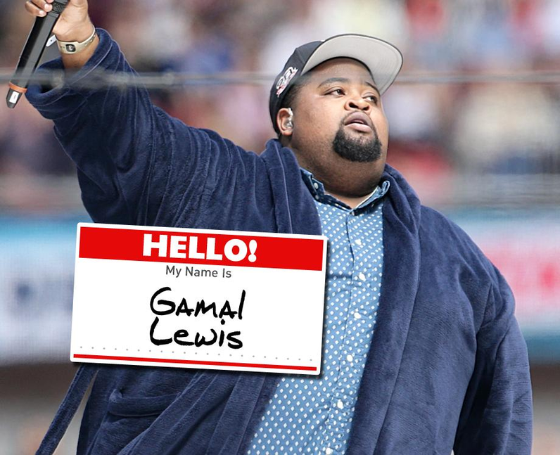 what-is-lunchmoney-lewis-real-name-pop-stars-real-names-48-music