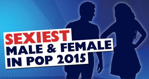 http://assets1.capitalfm.com/2015/28/sexiest-male--female-in-pop-2015-1437057761-large-article-0.png