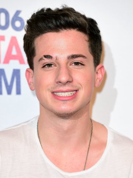 what-happened-to-charlie-puth-s-eyebrow-charlie-puth-16-facts-about