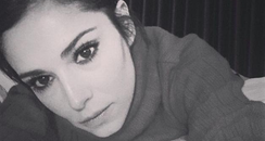 cheryl-fernandez-versini-confirms-music-