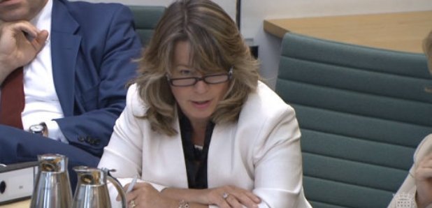 michelle thomson mp