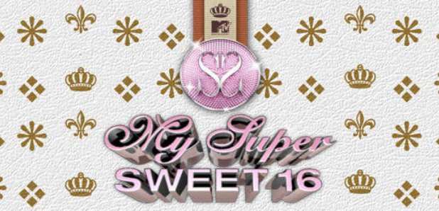 My Super Sweet 16 Is 100% Coming Back... But This Time, There's A Twist