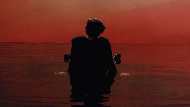 There's A Rap-Remix Of Harry Styles' 'Sign Of The Times' You HAVE To Hear - Capital FM