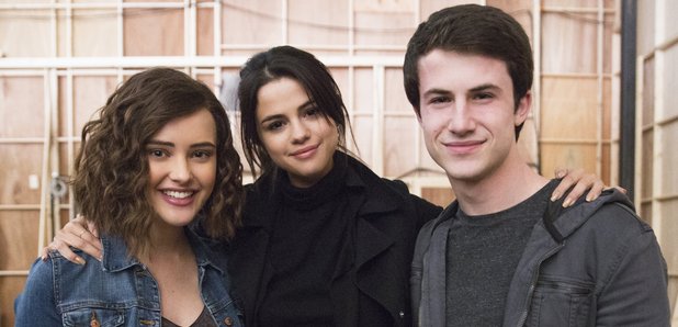 Resultado de imagem para 13 reasons why tumblr
