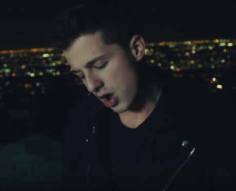 Charlie Puth Mama 2017 | this week s top 10 14th may 2017 capital Charlie Puth Mama 2017 | this week s top 10 14th may 2017 capital