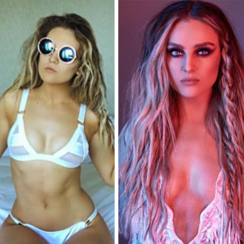 perrie-edwards-instagram-hero-1497267354-list-tablet-0.png