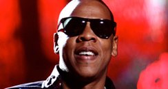 Jay-Z