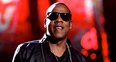 Jay-Z BET Awards