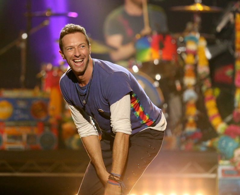 Coldplay singer, Coldplay, Chris martin coldplay